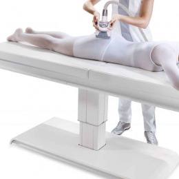 Costum pentru tratamente corporale - prima body treatment suit