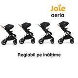 carucior-multifunctional-joie-reglabil-pe-inaltime-aeria-signature-eclipse-3.jpg