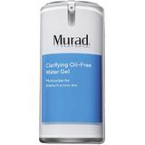 Crema-gel pentru fata, Acne Control, Murad, 50 ml