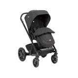 carucior-multifunctional-joie-chrome-dlx-2-in-1-pavement-3.jpg