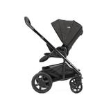 carucior-multifunctional-joie-chrome-dlx-2-in-1-pavement-5.jpg