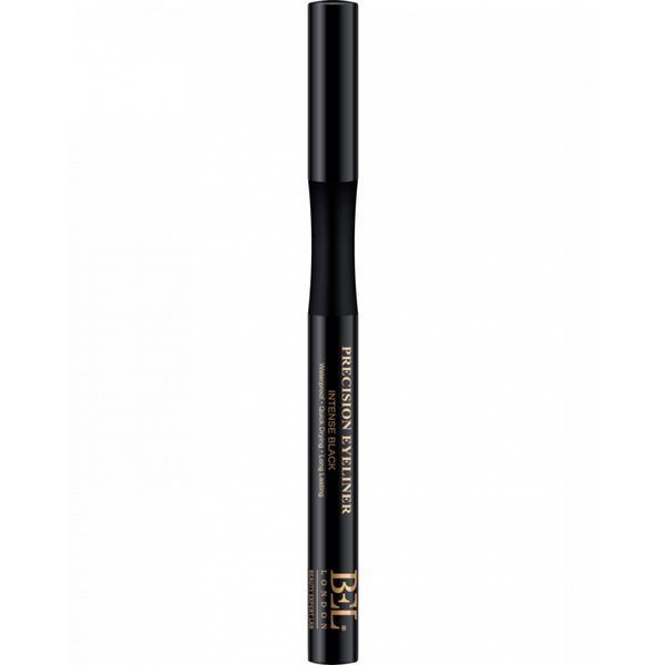Eyeliner Black Bel London Precision 1.2ml