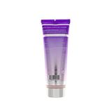 masca-par-cret-the-mane-choice-237ml-2.jpg