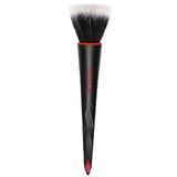 Pensula pentru Fondul de Ten - Revlon Stipple Brush, 1 buc