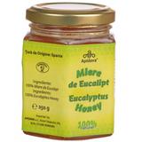 Miere de Eucalipt Apidava, 250g