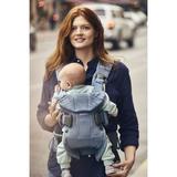 marsupiu-anatomic-babybjorn-one-air-slate-blue-3d-mesh-5.jpg