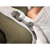 marsupiu-anatomic-babybjorn-one-air-anthracite-3d-mesh-2.jpg