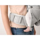 marsupiu-anatomic-babybjorn-one-air-anthracite-3d-mesh-3.jpg