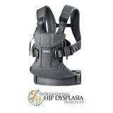 marsupiu-anatomic-babybjorn-one-air-anthracite-3d-mesh-4.jpg