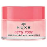 Balsam de buze Very rose, Nuxe, 15g