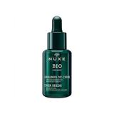 Ser de seminte de chia, Bio Organic, Nuxe, 30 ml