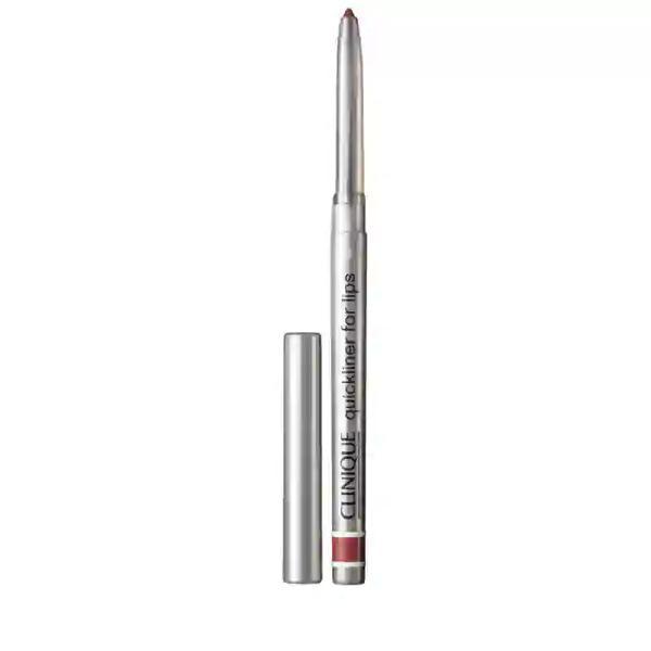 Creion de buze 01 lipblush, quickliner lips, clinique, 3g