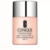 Fluid hidratant colorat 04 SPF15, Moisture Surge, Clinique, 30ml