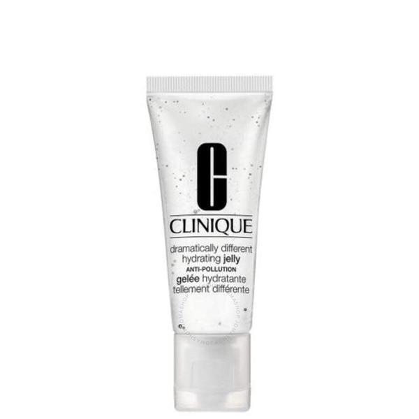 Jeleu hidratant, dramatically different hydrating jelly deluxe, clinique, 15ml