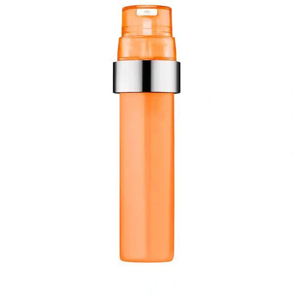 Cartus rezervă anti-oboseală, id active cartridge concentrate, clinique, 10ml