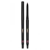 Creion contur buze 24 Gradation Black Yves Saint Laurent Dessin des Levre 0.35g