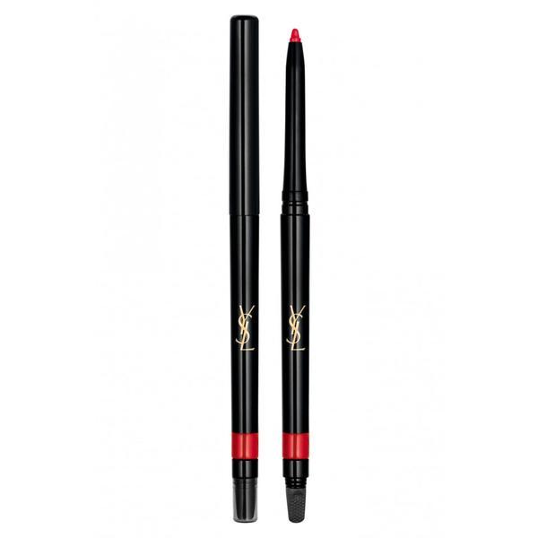 Creion contur buze 19 Le Fuchsia Yves Saint Laurent Dessin des Levre Lip Styler 0,35g