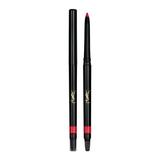 Creion contur buze 20 Brun Sahara Yves Saint Laurent Dessin des Levre Lip Styler 0,35g