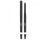 Creion contur buze 23 Universal Lip Definer Yves Saint Laurent Dessin des Levre 0.35g