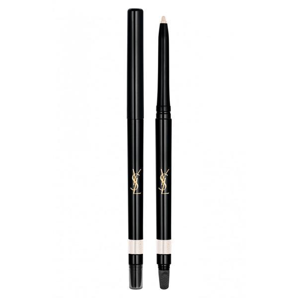 Creion contur buze 22 Lip Lighter Yves Saint Laurent Dessin des Levre Lip Styler 0,35g esteto.ro imagine noua 2022