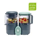 robot-babymoov-multifunctional-4-in-1-nutribaby-one-2.jpg