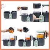 robot-babymoov-multifunctional-4-in-1-nutribaby-one-3.jpg