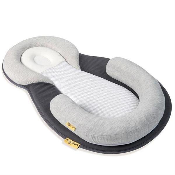 Suport pentru somn 2 in 1 babymoov - cosydream
