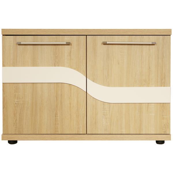 Comoda Sigma 2 usi sonoma