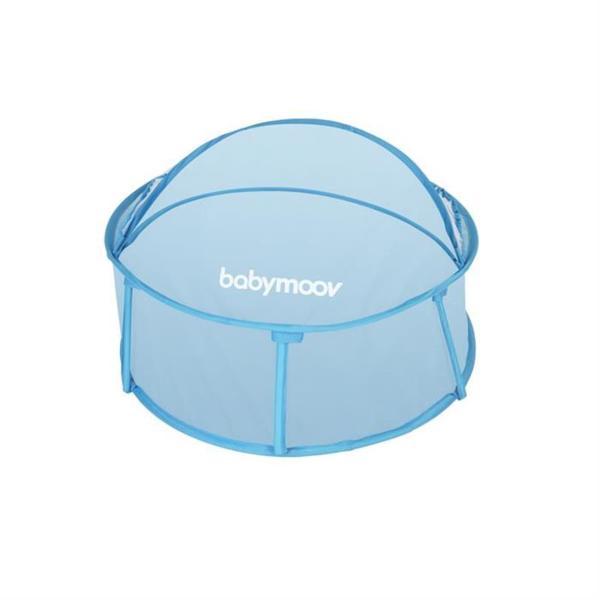 Cort anti uv babymoov - babyni parasols
