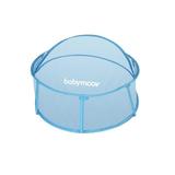 Cort Anti UV Babymoov - Babyni Parasols