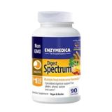 Supliment alimentar Digest Spectrum - Enzymedica, 90 capsule