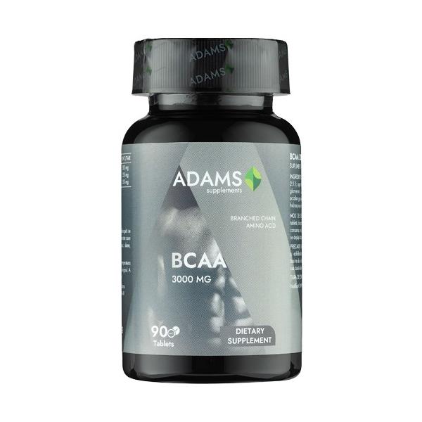 bcaa-3000mg-adams-supplements-90-tablete-1662539653992-1.jpg