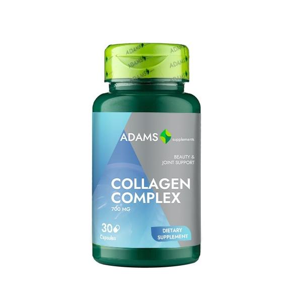 collagen-complex-700-mg-adams-supplements-30-capsule-1662540535059-1.jpg