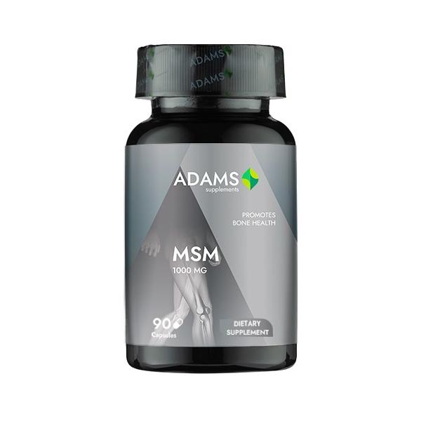 msm-1000mg-adams-supplements-90-capsule-1662547072001-1.jpg