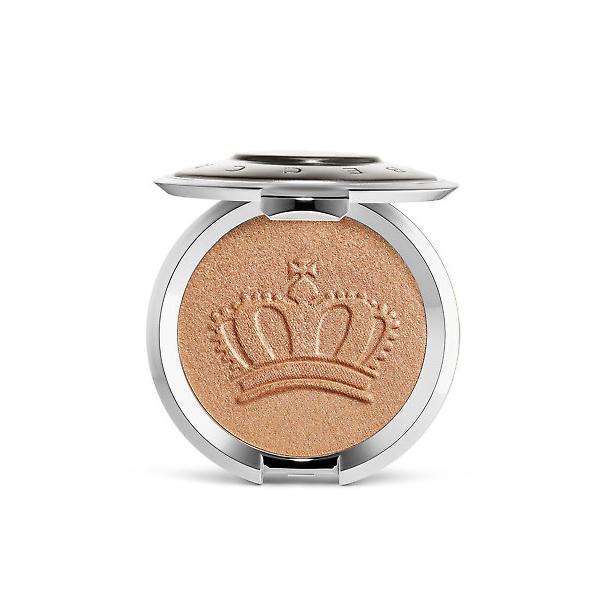 Iluminator Becca Shimmering Skin Perfector Ptg Uk 7 Gr Becca imagine noua