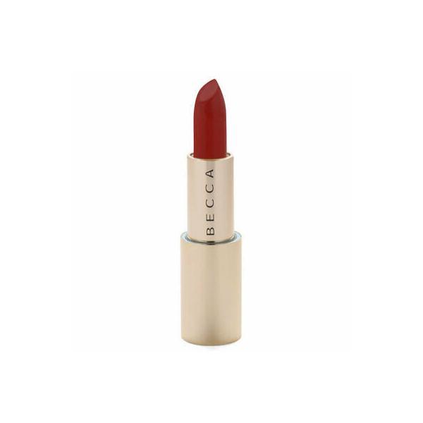 Ruj Ultimate Lipstick Love Burgundy 3.3 Gr, BECCA 3.3 imagine 2022