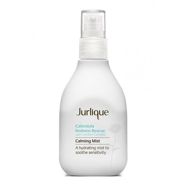 Esenta calmanta pentru ten, Calendula Redness Rescue, Jurlique, 100 ml 100 imagine pret reduceri
