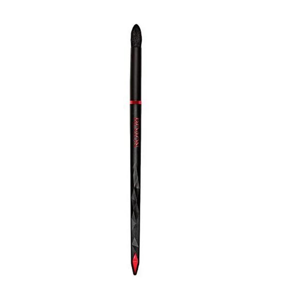 Pensula pentru Fardul de Ploape – Revlon Crease Shadow Brush, 1 buc BRUSH poza noua reduceri 2022
