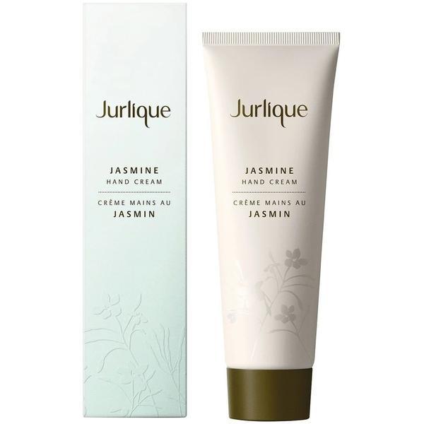 Crema pentru maini, Jasmine, Jurlique, 40 ml Cremă imagine pret reduceri