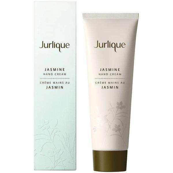 Crema pentru maini, Jasmine, Jurlique, 40 ml