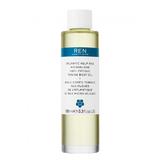 Ulei pentru corp, Atlantic Kelp and Microalgae, Ren, 100 ml