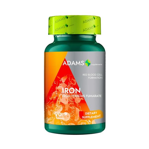 fier-14mg-iron-adams-supplements-90-tablete-1662968878464-1.jpg