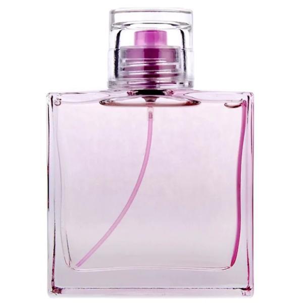 Apa de parfum Woman, Paul Smith, 100 ml esteto.ro imagine noua 2022