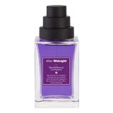 Apa de colonie After Midnight, The Different Company, 100 ml