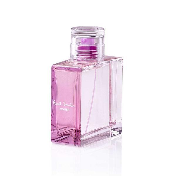 Apa de parfum Woman, Paul Smith, 30 ml esteto.ro imagine noua 2022