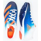 pantofi-sport-copii-adidas-allroundstar-gy0900-38-albastru-2.jpg