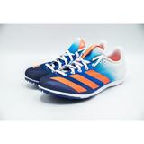pantofi-sport-copii-adidas-allroundstar-gy0900-38-albastru-3.jpg