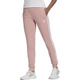 Pantaloni femei adidas Essentials 3-Stripe HD4272, XS, Roz