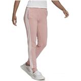 pantaloni-femei-adidas-essentials-3-stripe-hd4272-xs-roz-2.jpg