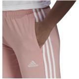 pantaloni-femei-adidas-essentials-3-stripe-hd4272-xs-roz-3.jpg